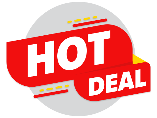 ทัวร์ Hot Deal